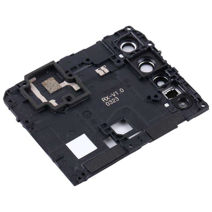 Motherboard Protective Cover for Motorola Moto G8 Plus XT2019-1 XT2019