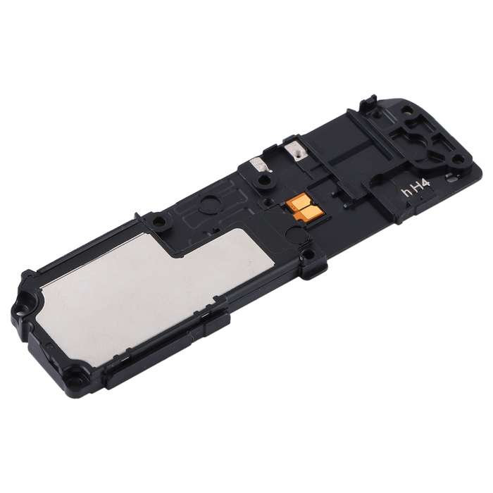 Speaker Ringer Buzzer for Xiaomi Redmi Note 8T M1908C3XG