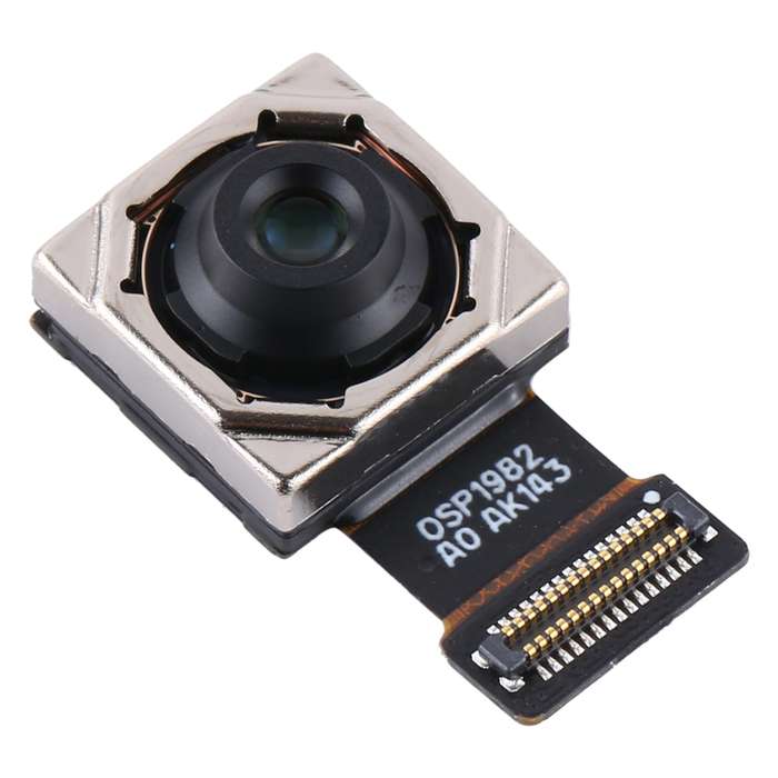 Back Facing Camera for Xiaomi Redmi Note 9 / Redmi 10X 4G
