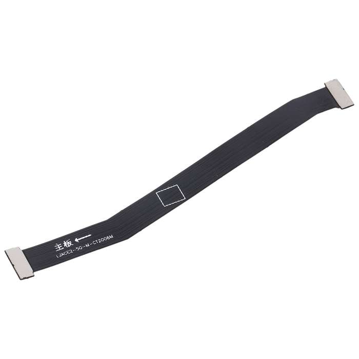 For OPPO Ace2 PDHM00 Motherboard Flex Cable