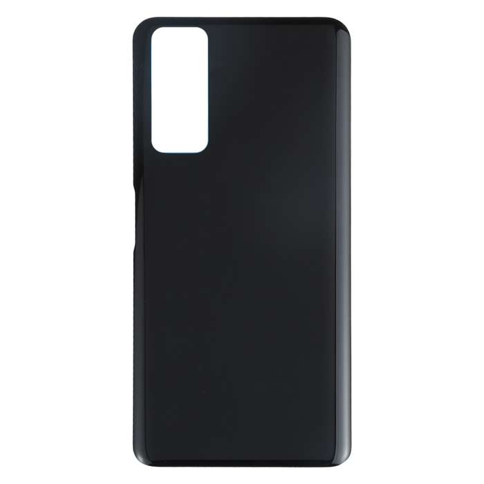 Battery Back Cover for Huawei P smart 2021(Gold)
