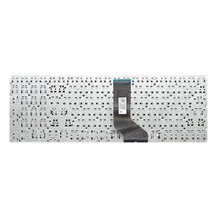 US Version Keyboard for Acer Aspire E5-532 E5-522 E5-573 E5-574 E5-722 E5-752 E5-772 E5-773 E5-575 V