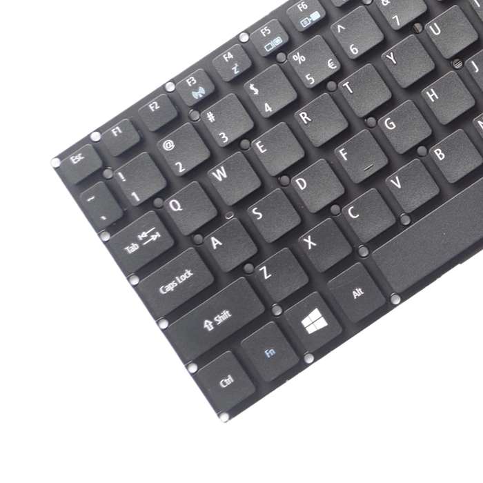 US Version Keyboard for Acer Aspire E5-532 E5-522 E5-573 E5-574 E5-722 E5-752 E5-772 E5-773 E5-575 V