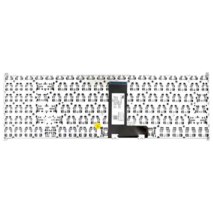 US Version Keyboard for Acer Swift 3 SF315-41 SF315-41-R6J9 SF315-41-R7EQ SF315-41-R7JD SF315-41-R9S