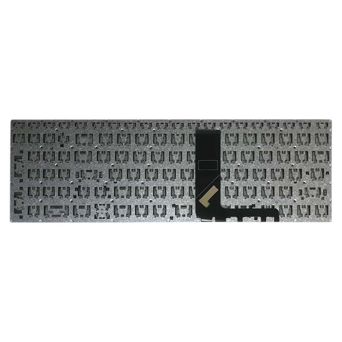 US Version Keyboard for Lenovo IdeaPad 320-15 320-15ABR 320-15AST 320-15IAP
