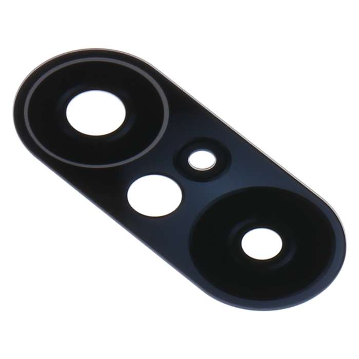 10 PCS Back Camera Lens for Xiaomi Mi 11i / Mi 11X / Mi 11X Pro / Redmi K40 Pro / Redmi K40 M2012K11