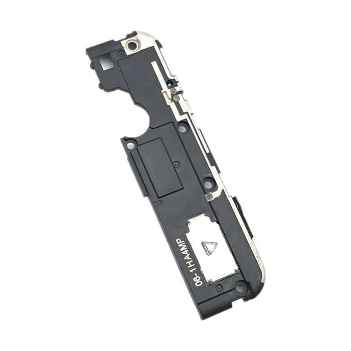 Speaker Ringer Buzzer for Asus Zenfone 3 Zoom ZE553KL