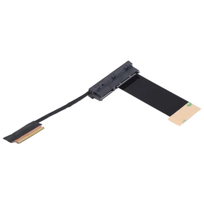 450.0AB04.0001 1101ER034 Hard Disk Jack Connector With Flex Cable for Lenovo ThinkPad T570 T580 P51S