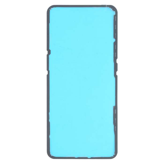 For OnePlus 9 Pro 10pcs Original Back Housing Cover Adhesive