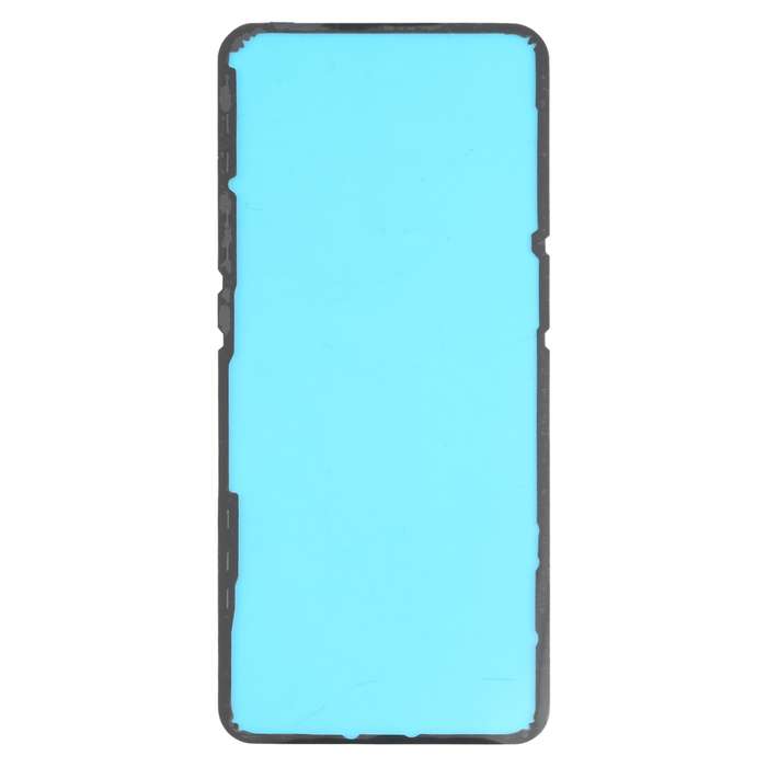 For OnePlus 9 Pro 10pcs Original Back Housing Cover Adhesive
