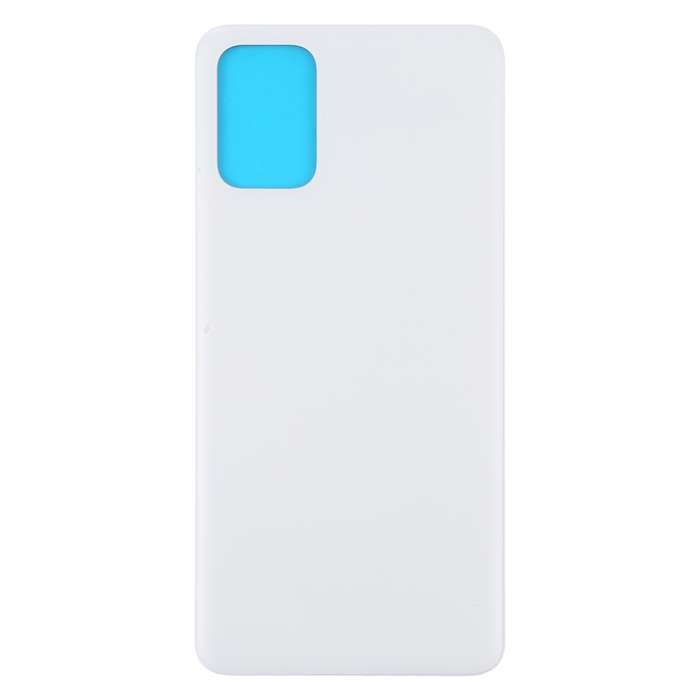 Back Battery Cover for LG K52 / K62 LMK520 LM-K520 LMK520E LM-K520E LMK520Y LM-K520Y LMK520H LM-K520
