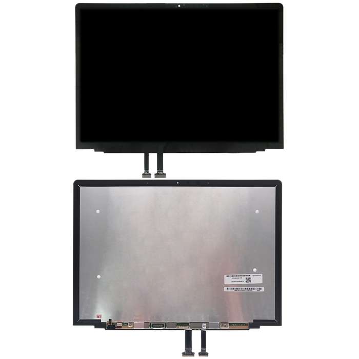 Original LCD Screen for Microsoft Surface Laptop 3 13.5 inch with Digitizer Full AssemblyBlack)