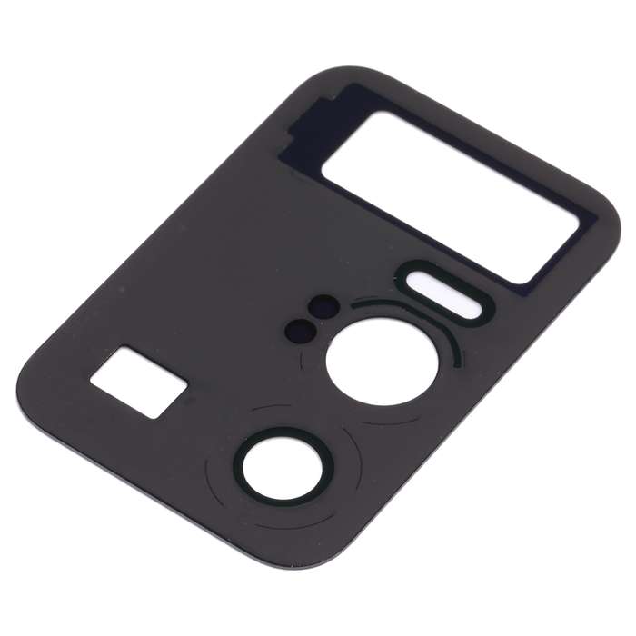 Back Camera Lens for Xiaomi Mi 11 Ultra M2102K1G, M2102K1C