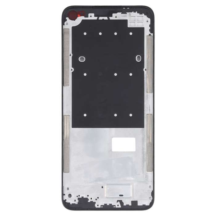 For OPPO Realme Narzo 20 Pro / Realme 7 (Asia) / Realme 7 (Global) 4G RMX2151, RMX2163,RMX2155 Front