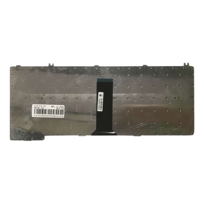 US Version Keyboard for Lenovo ideapad F41 F31G Y510A F41G G430 G450 3000 C100 C200 C460 C466 Y330 Y