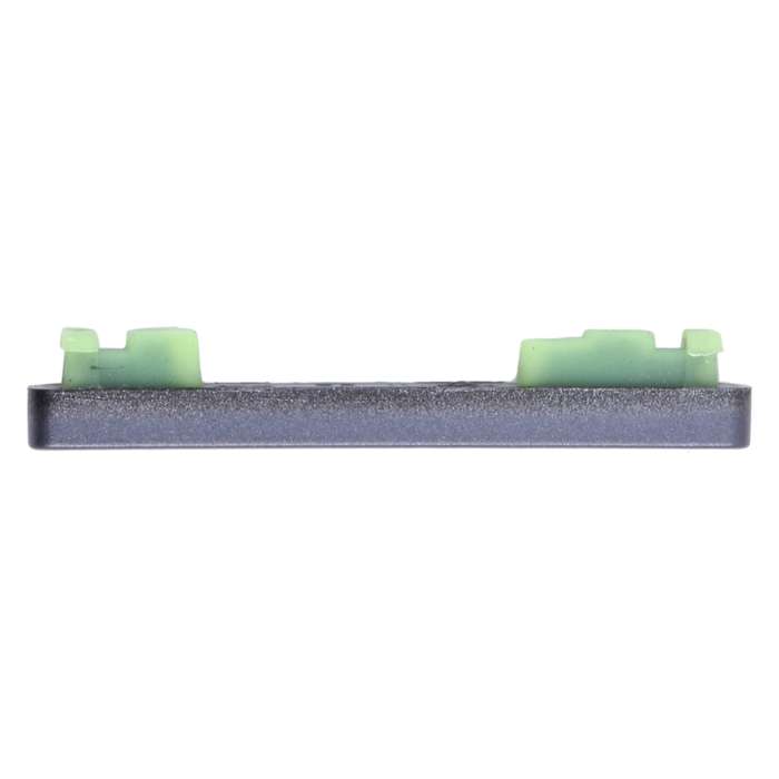 Volume Control Button for Xiaomi Redmi Note 9 5G / Redmi Note 9T M2007J22C M2007J22G J22 (Purple)