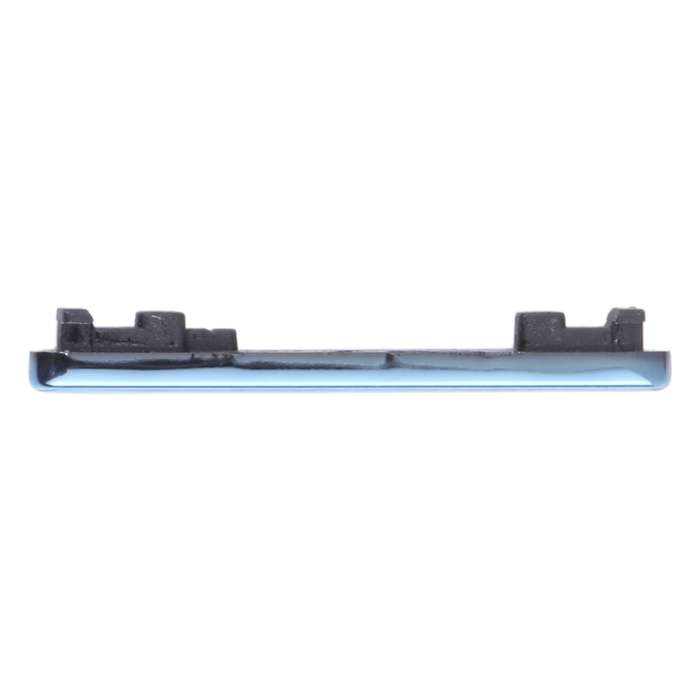 Volume Control Button for Xiaomi Redmi Note 10 Pro (India) / Redmi Note 10 Pro Max / Redmi Note 10 P