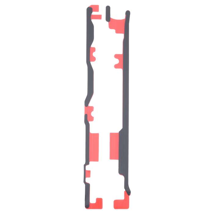 For Huawei Mate 40 10 PCS Front Housing Adhesive