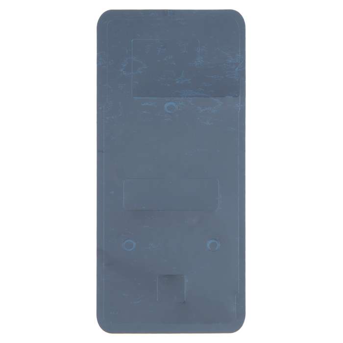 For OPPO Realme X2 / Realme XT / Realme XT 730G 10pcs Back Housing Cover Adhesive