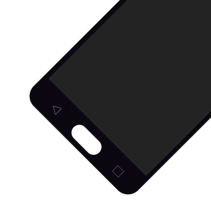 LCD Screen and Digitizer Full Assembly for Alcatel A5 LED 5085Q 5085X 5085O 5085N 5085 5085Y 5085D(B