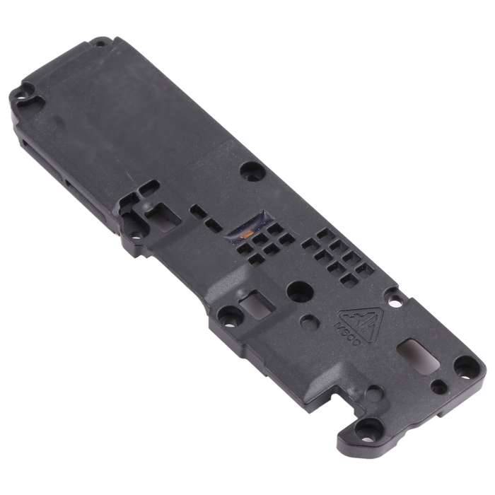 Speaker Ringer Buzzer for Motorola Moto G9 Plus XT2087-1