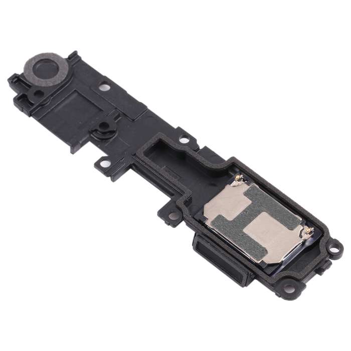 For OPPO A52/A92 CPH2061 CPH2069 PADM00 PADM10 Speaker Ringer Buzzer