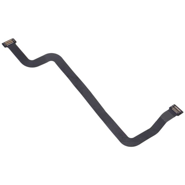 Motherboard Flex Cable for Xiaomi Mi CC9 Pro / Mi Note 10 Pro / Mi Note 10