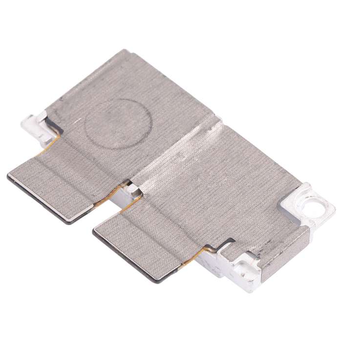 Back Facing Camera for Google Pixel 5