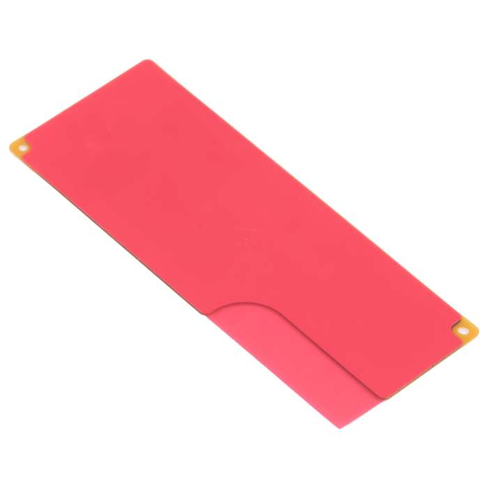 NFC Module for Google Pixel 4 XL