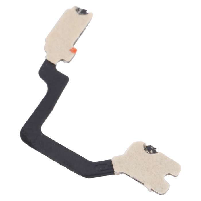 For OPPO Find X2 CPH2023 PDEM10 Power Button Flex Cable
