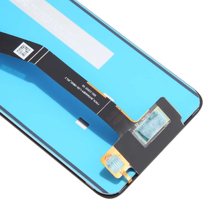 OEM LCD Screen For Huawei Nova Y60 with Digitizer Full Assembly