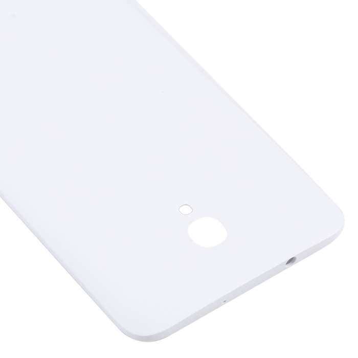 For Alcatel One Touch Pop 4 Plus 5056 Battery Back Cover (Blue)