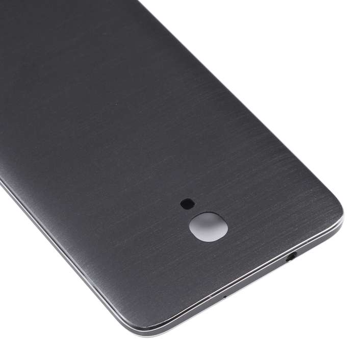 For Alcatel 3 (2019) 5053 5053K 5053A 5053Y 5053D Battery Back Cover (Purple)