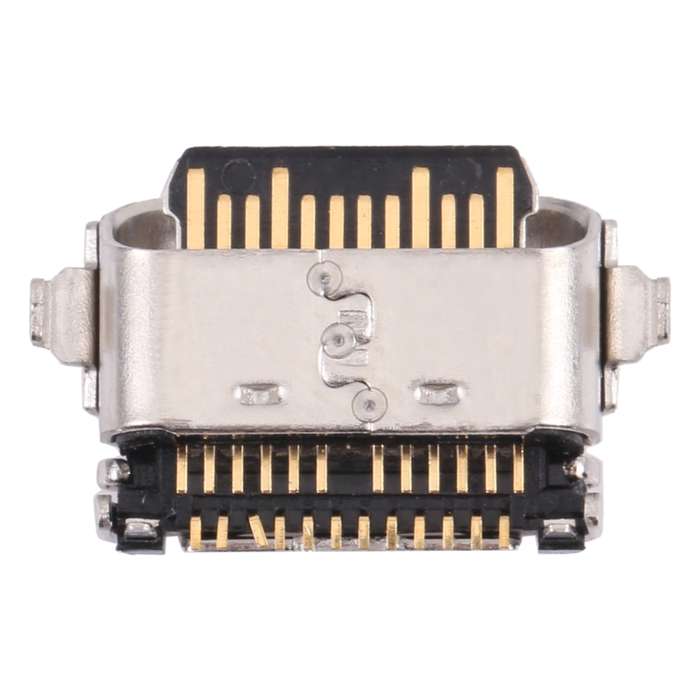 10 PCS Charging Port Connector for Motorola P30 XT1943-1
