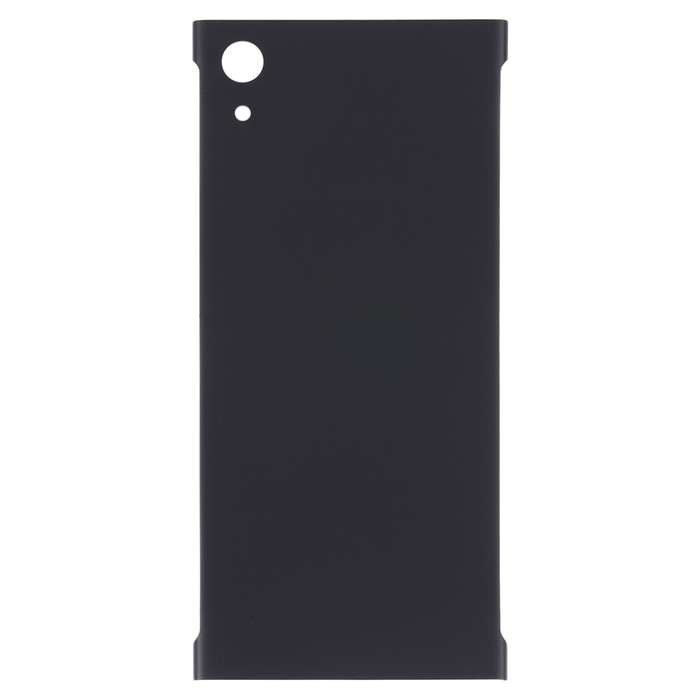 Battery Back Cover for Sony Xperia XA1(Black)