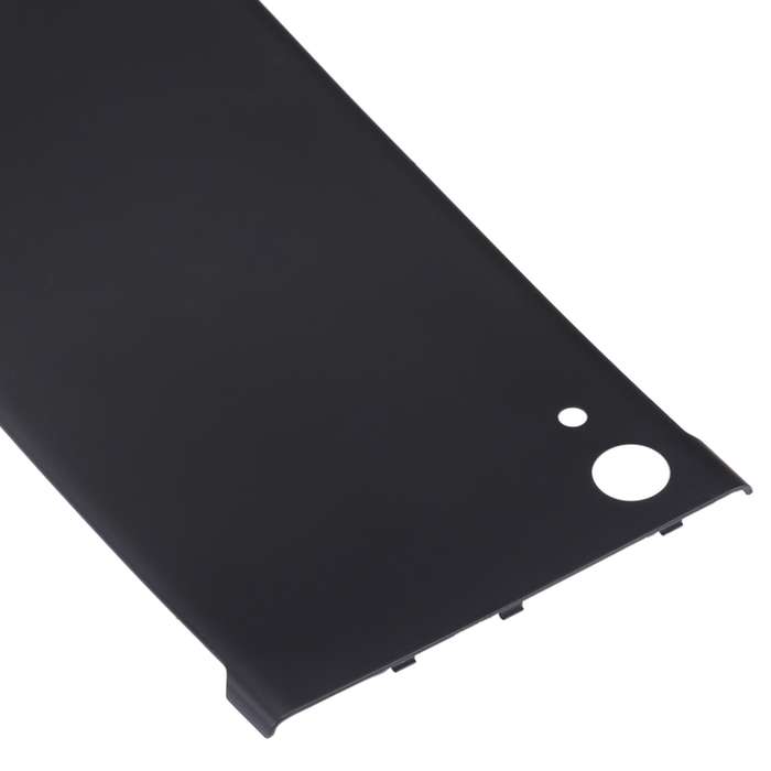 Battery Back Cover for Sony Xperia XA1(Black)