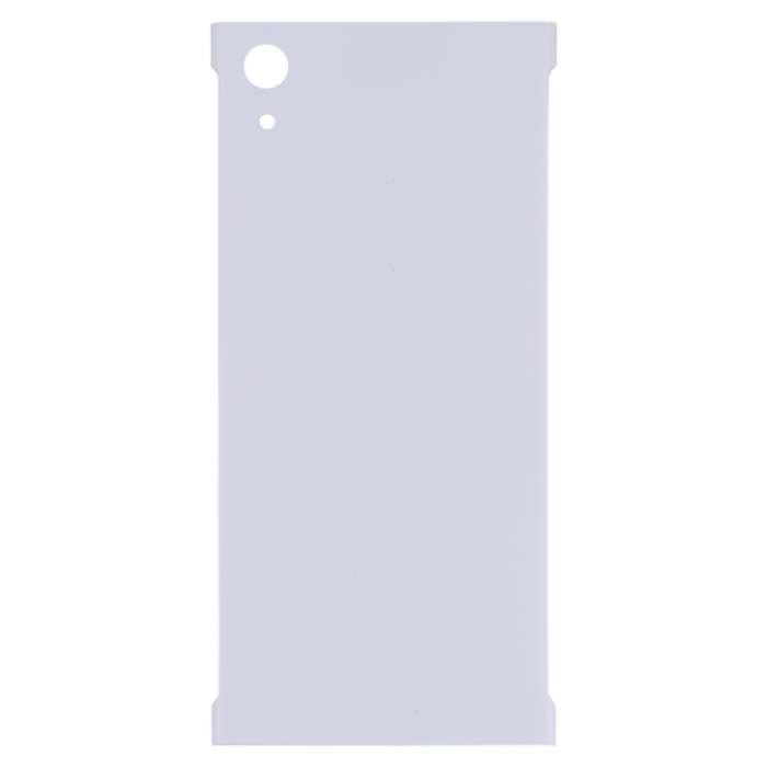 Battery Back Cover for Sony Xperia XA1(Black)