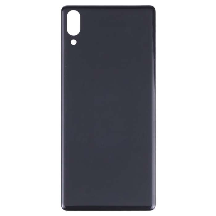 Battery Back Cover for Sony Xperia L3(Gold)