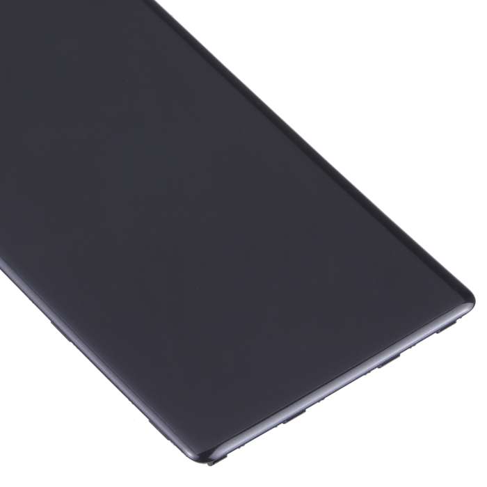 Battery Back Cover for Sony Xperia L3(Gold)
