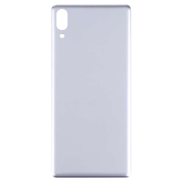 Battery Back Cover for Sony Xperia L3(Gold)