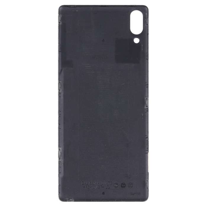 Battery Back Cover for Sony Xperia L3(Gold)