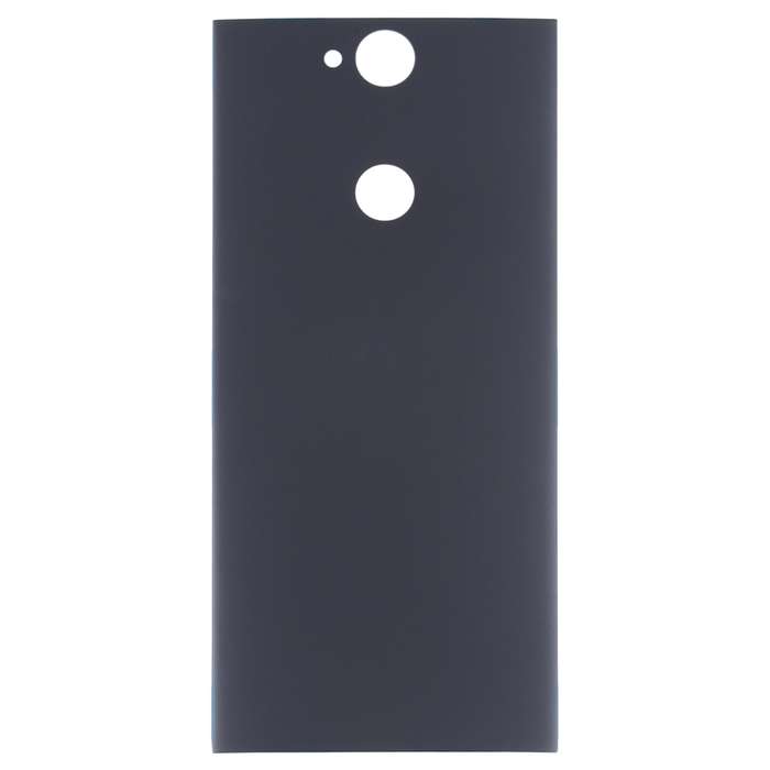 Battery Back Cover With NFC for Sony Xperia XA2 Plus(Gold)