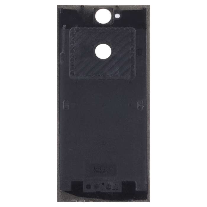 Battery Back Cover With NFC for Sony Xperia XA2 Plus(Gold)