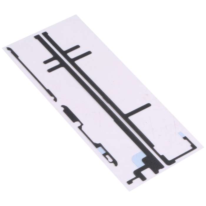 10 PCS Original Front Housing Adhesive for Sony Xperia 5 II