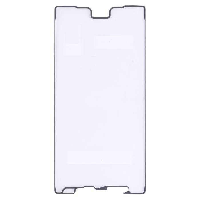 10 PCS Original Front Housing Adhesive for Sony Xperia Z5 Premium