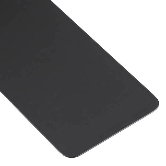 LCD Screen and Digitizer Full Assembly for Xiaomi Redmi Note 10 5G / Poco M3 Pro 5G / Redmi Note 10T