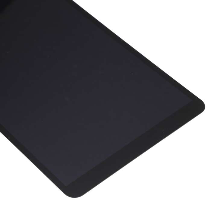 Original LCD Screen for LG G Pad 5 10.1 LM-T600L T600L with Digitizer Full Assembly
