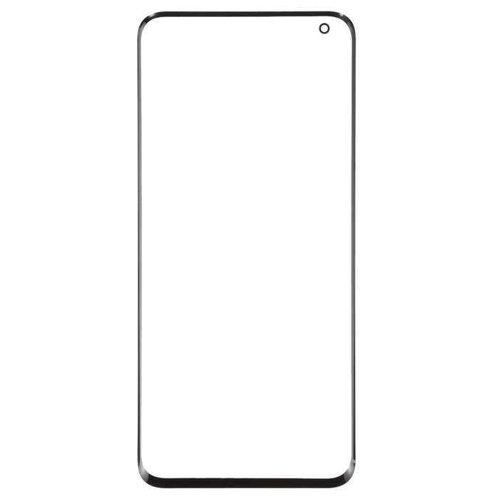 Front Screen Outer Glass Lens for Xiaomi Mi 11 Ultra M2102K1G M2102K1C