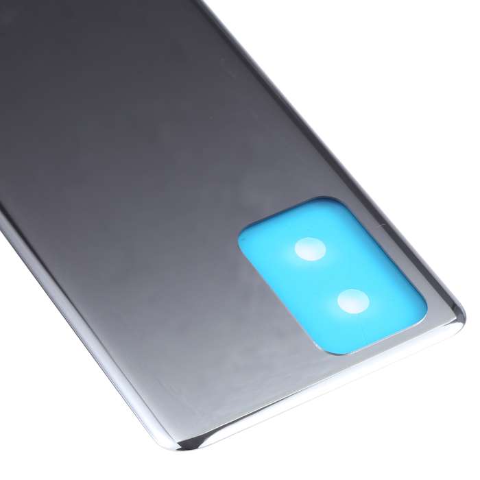 Original Battery Back Cover for Xiaomi Poco X3 GT 21061110AG(Green)