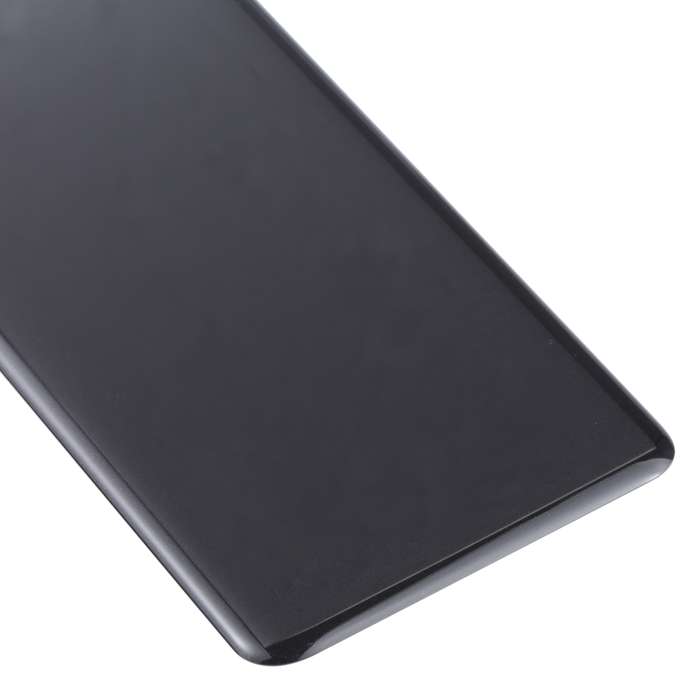 Original Battery Back Cover for Xiaomi Poco X3 GT 21061110AG(Green)